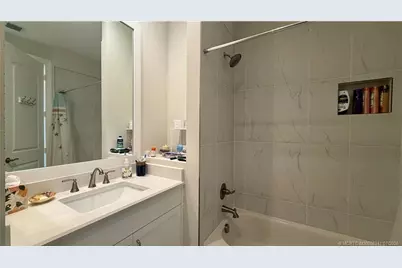 1330 Saint Catherines Circle, Vero Beach, FL 32967 - Photo 16