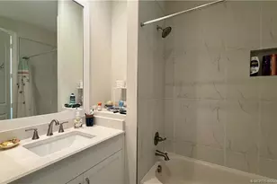 1330 St Catherine's Cir, Vero Beach, FL 32967 - Photo 16