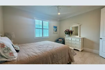 1330 Saint Catherines Circle, Vero Beach, FL 32967 - Photo 30