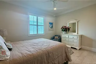 1330 St Catherine's Cir, Vero Beach, FL 32967 - Photo 30