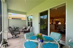 1330 St Catherine's Cir, Vero Beach, FL 32967 - Photo 34