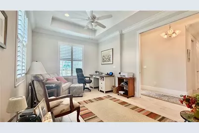 1330 Saint Catherines Circle, Vero Beach, FL 32967 - Photo 8