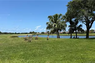 1330 St Catherine's Cir, Vero Beach, FL 32967 - Photo 42
