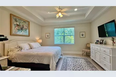 1330 Saint Catherines Circle, Vero Beach, FL 32967 - Photo 22