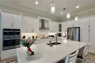 1330 St Catherine's Cir, Vero Beach, FL 32967 - Photo 12