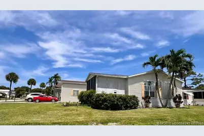 4090 5th Avenue, Lantana, FL 33462 - Photo 6