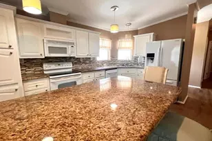 4090 5th Ave, Lantana, FL 33462 - Photo 4