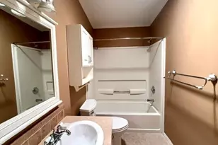 4090 5th Ave, Lantana, FL 33462 - Photo 14