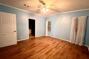4090 5th Ave, Lantana, FL 33462 - Photo 8