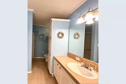 4090 5th Avenue, Lantana, FL 33462 - Photo 10