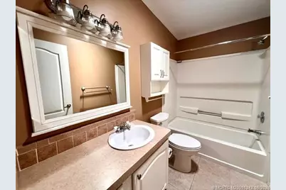 4090 5th Avenue, Lantana, FL 33462 - Photo 16