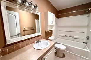 4090 5th Ave, Lantana, FL 33462 - Photo 16