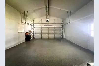 4090 5th Avenue, Lantana, FL 33462 - Photo 2