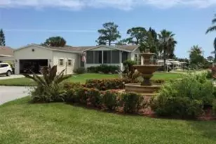 4090 5th Ave, Lantana, FL 33462 - Photo 1