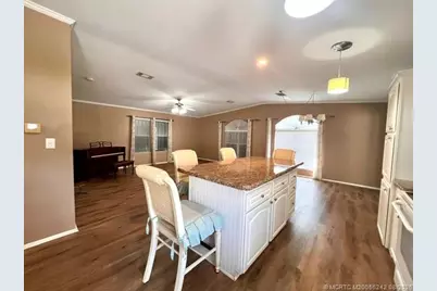 4090 5th Avenue, Lantana, FL 33462 - Photo 26