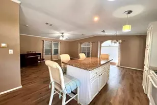 4090 5th Ave, Lantana, FL 33462 - Photo 26