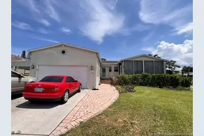 4090 5th Avenue, Lantana, FL 33462 - Photo 34