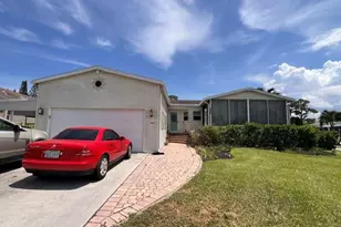 4090 5th Ave, Lantana, FL 33462 - Photo 34