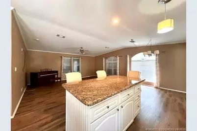 4090 5th Avenue, Lantana, FL 33462 - Photo 32