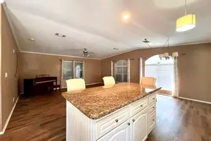 4090 5th Ave, Lantana, FL 33462 - Photo 32