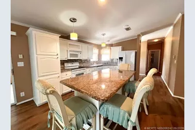 4090 5th Avenue, Lantana, FL 33462 - Photo 22