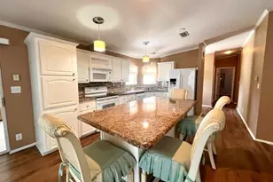 4090 5th Ave, Lantana, FL 33462 - Photo 22