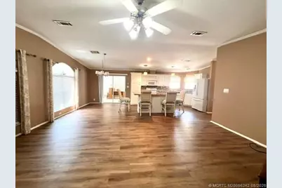 4090 5th Avenue, Lantana, FL 33462 - Photo 20