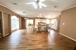 4090 5th Ave, Lantana, FL 33462 - Photo 20