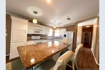 4090 5th Avenue, Lantana, FL 33462 - Photo 24