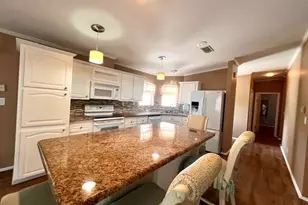 4090 5th Ave, Lantana, FL 33462 - Photo 24