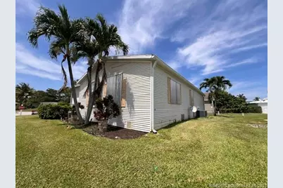 4090 5th Avenue, Lantana, FL 33462 - Photo 36