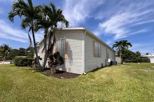 4090 5th Ave, Lantana, FL 33462 - Photo 36
