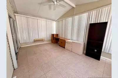 4090 5th Avenue, Lantana, FL 33462 - Photo 28