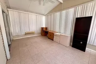 4090 5th Ave, Lantana, FL 33462 - Photo 28