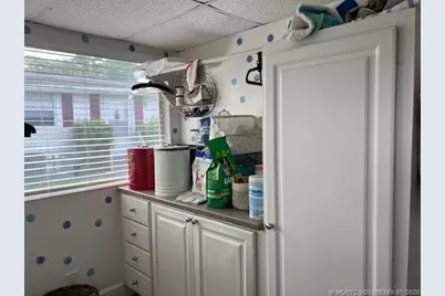 2555 Pga Boulevard #83, Palm Beach Gardens, FL 33410 - Photo 50