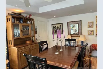 2555 Pga Boulevard #83, Palm Beach Gardens, FL 33410 - Photo 16