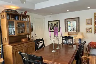 2555 Pga Blvd, Palm Beach Gardens, FL 33410 - Photo 16