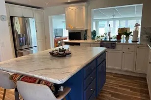 2555 Pga Blvd, Palm Beach Gardens, FL 33410 - Photo 4