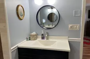 2555 Pga Blvd, Palm Beach Gardens, FL 33410 - Photo 38