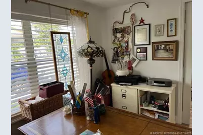 2555 Pga Boulevard #83, Palm Beach Gardens, FL 33410 - Photo 14