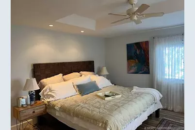 2555 Pga Boulevard #83, Palm Beach Gardens, FL 33410 - Photo 36