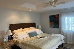 2555 Pga Blvd, Palm Beach Gardens, FL 33410 - Photo 36