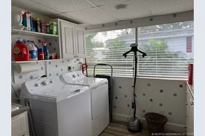 2555 Pga Boulevard #83, Palm Beach Gardens, FL 33410 - Photo 48
