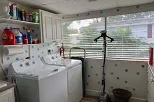 2555 Pga Blvd, Palm Beach Gardens, FL 33410 - Photo 48