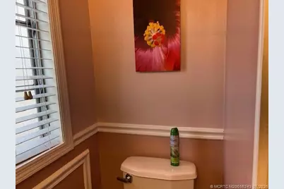 2555 Pga Boulevard #83, Palm Beach Gardens, FL 33410 - Photo 26
