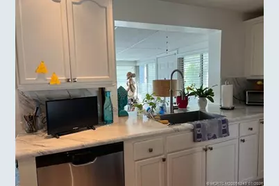 2555 Pga Boulevard #83, Palm Beach Gardens, FL 33410 - Photo 18