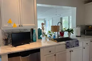 2555 Pga Blvd, Palm Beach Gardens, FL 33410 - Photo 18