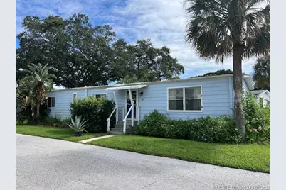 2555 Pga Boulevard #83, Palm Beach Gardens, FL 33410 - Photo 1