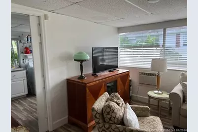 2555 Pga Boulevard #83, Palm Beach Gardens, FL 33410 - Photo 44