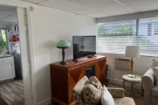 2555 Pga Blvd, Palm Beach Gardens, FL 33410 - Photo 44
